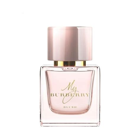 perfumy damskie burberry|Burberry douglas parfum.